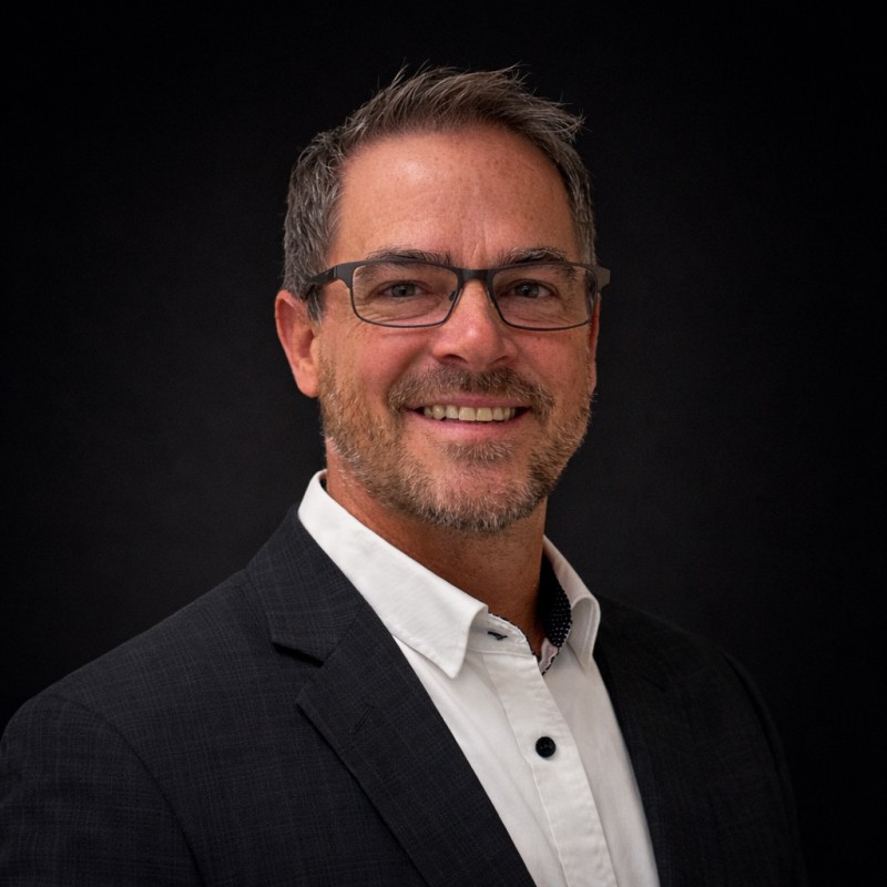 Principle & Founder