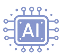 Artificial Intelligence digital trust application