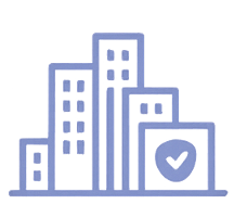Enterprise digital trust application