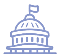 Government digital trust application